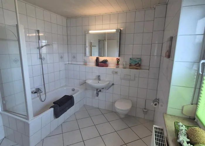 Steffis * Dietenhofen