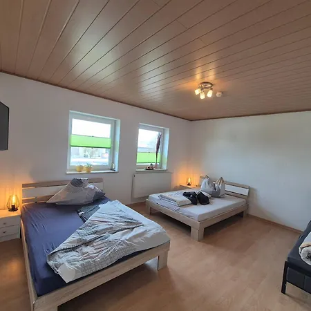 Steffis * Dietenhofen