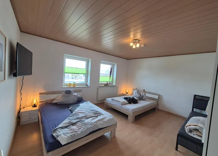 Steffis * Dietenhofen